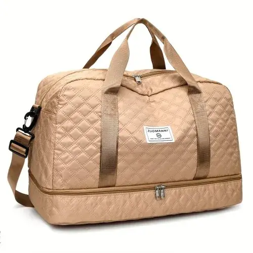 Kaki