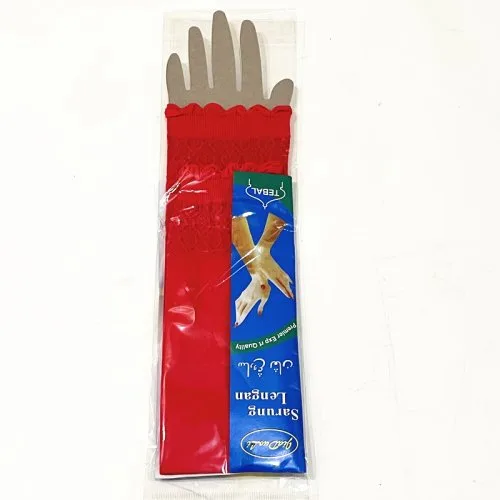 Vue 11 du produit