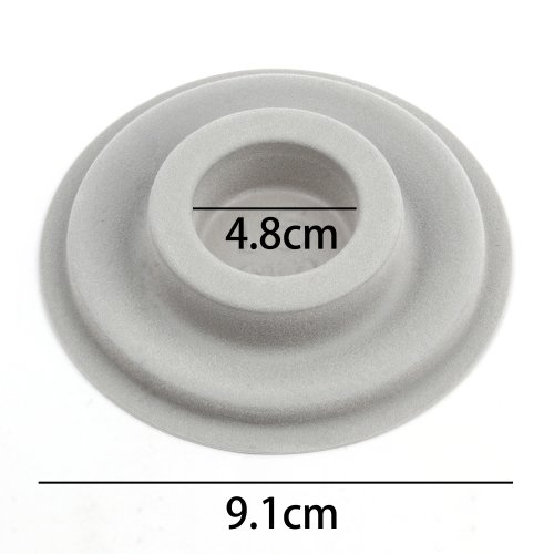 Vue 8 du produit