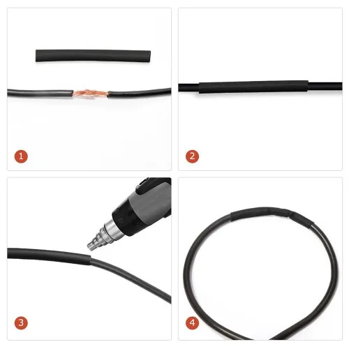 Vue 3 du produit