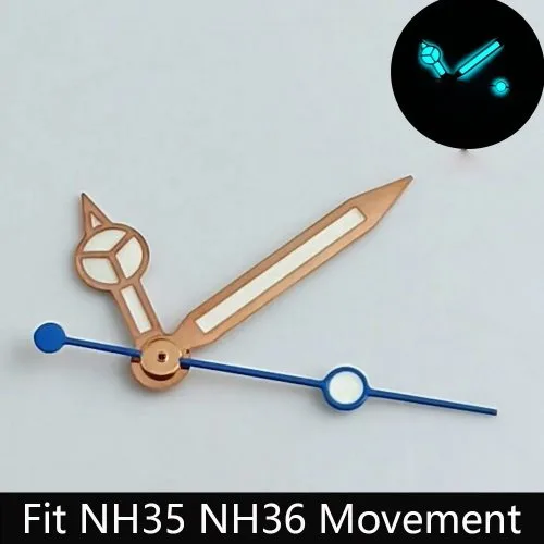 NH35 NH36