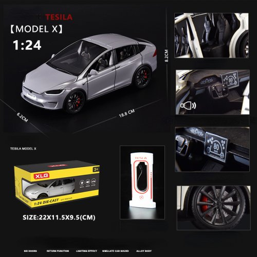 Vue 10 du produit