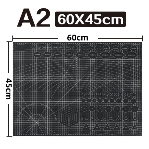 Vue 10 du produit