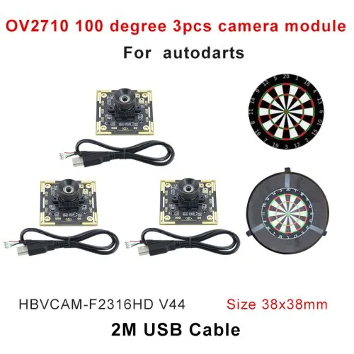 Vue 2 du produit