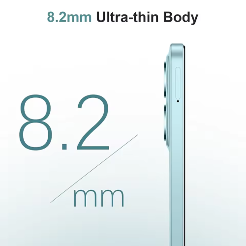 Vue 6 du produit