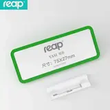Vue 9 du produit
