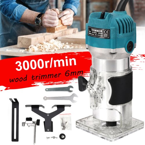 Vue 2 du produit