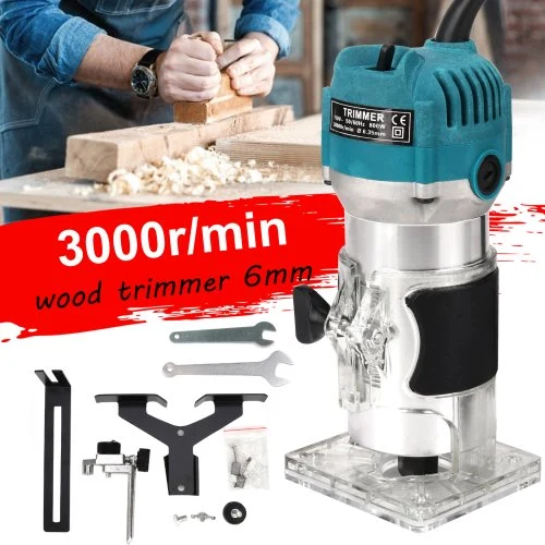Vue 3 du produit
