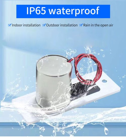 Vue 3 du produit