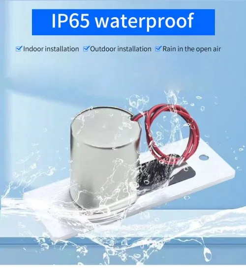 Vue 3 du produit