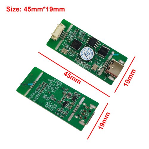 Vue 5 du produit