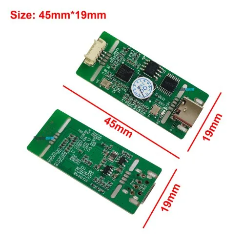 Vue 6 du produit