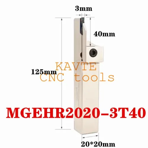 MGEHR2020-3T40