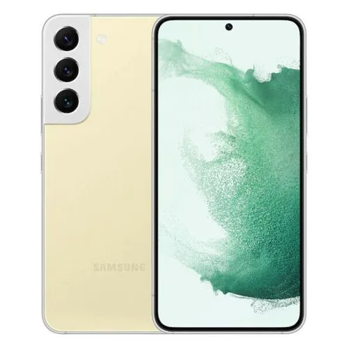 Vue 3 du produit
