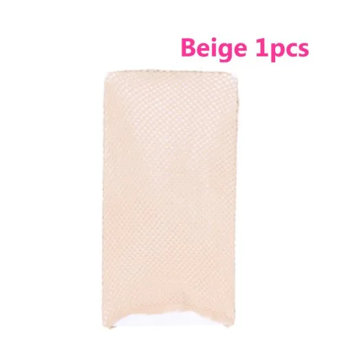 Gioiello-1Pcs