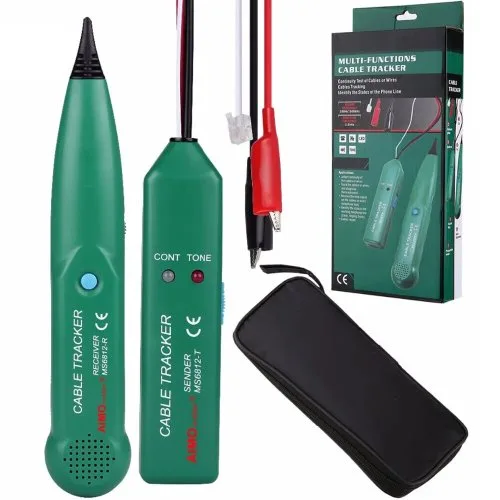 Vue 2 du produit
