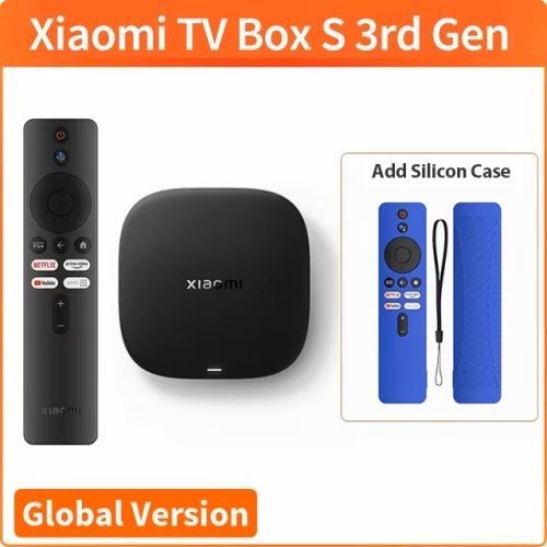Vue 9 du produit
