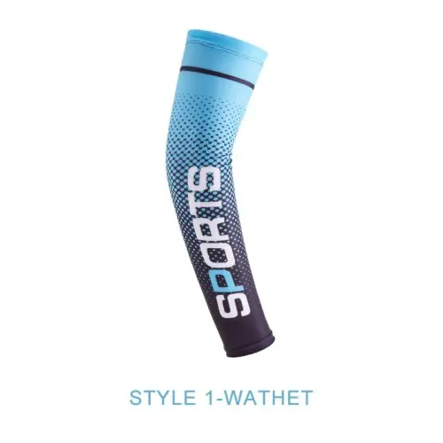 Style 1-Wathet