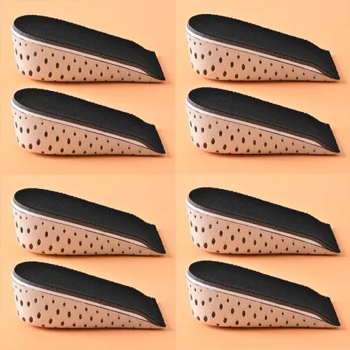 4Pairs-altezza-4cm
