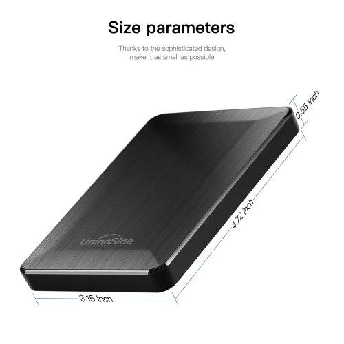Vue 3 du produit