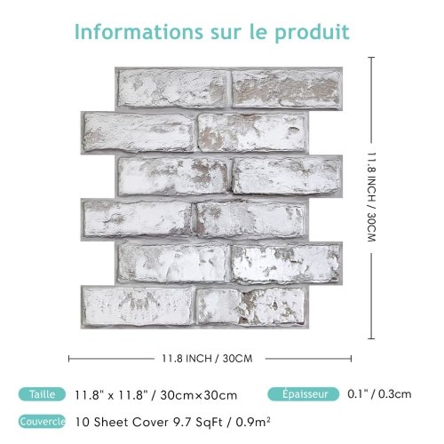 Vue 6 du produit