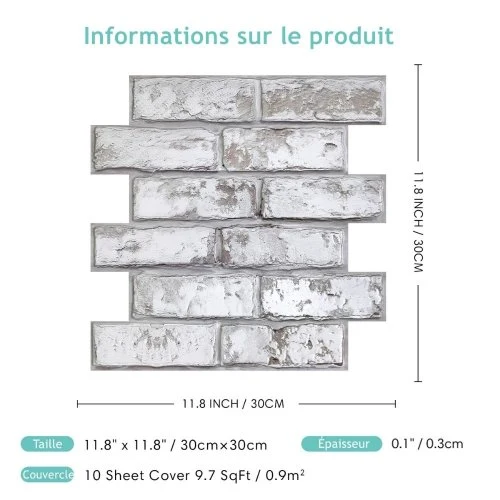 Vue 6 du produit