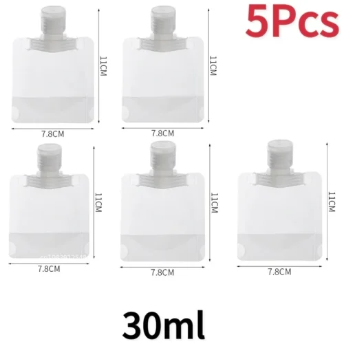 Vue 8 du produit
