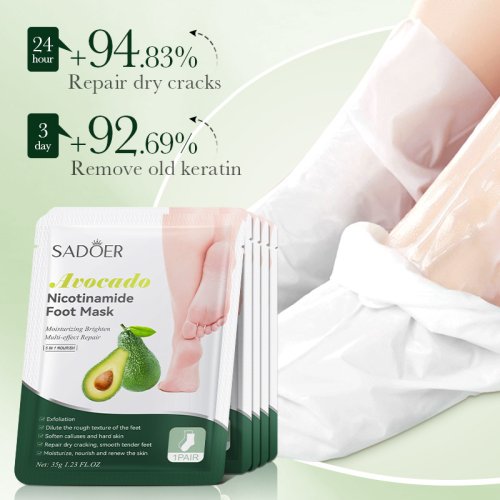 Vue 3 du produit
