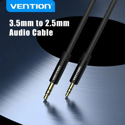Vue 2 du produit