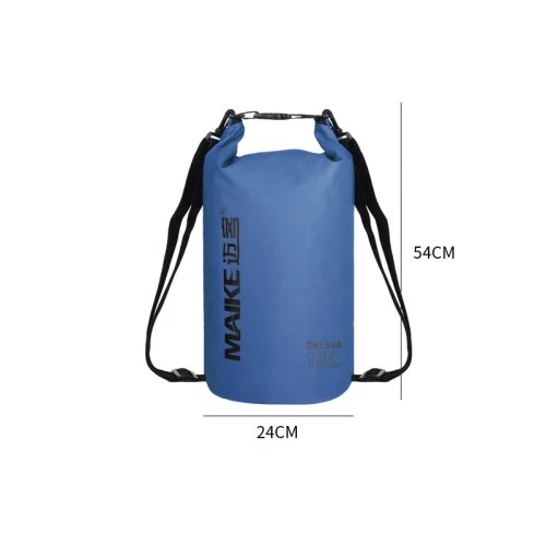 15L-05
