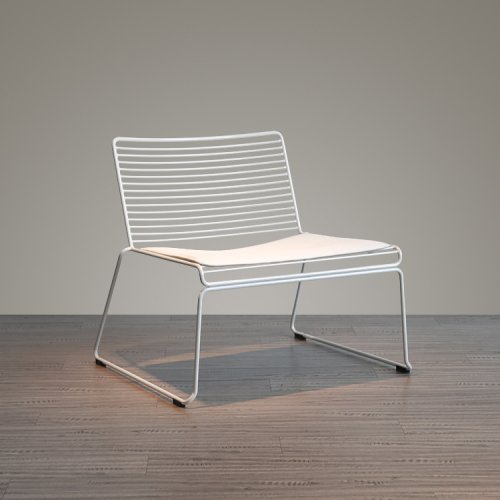 Vue 7 du produit