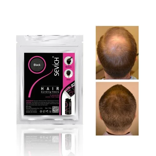 Vue 4 du produit