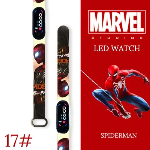 Vue 17 du produit