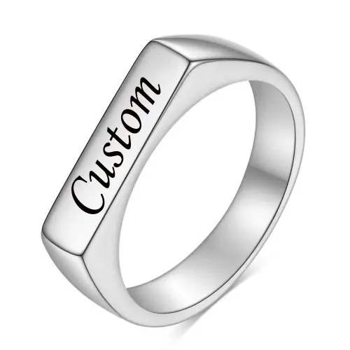 Argent sur mesure