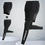 Vue 3 du produit