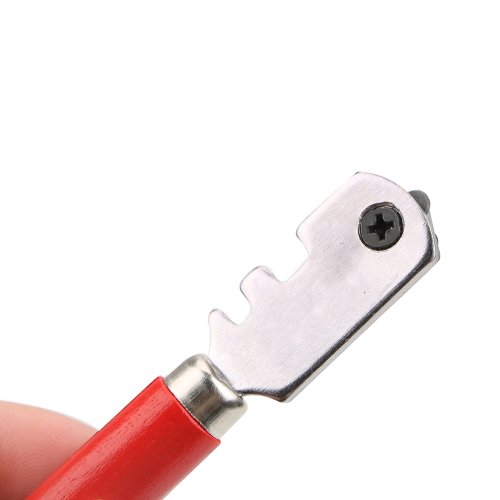 Vue 3 du produit