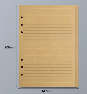 Vue 26 du produit