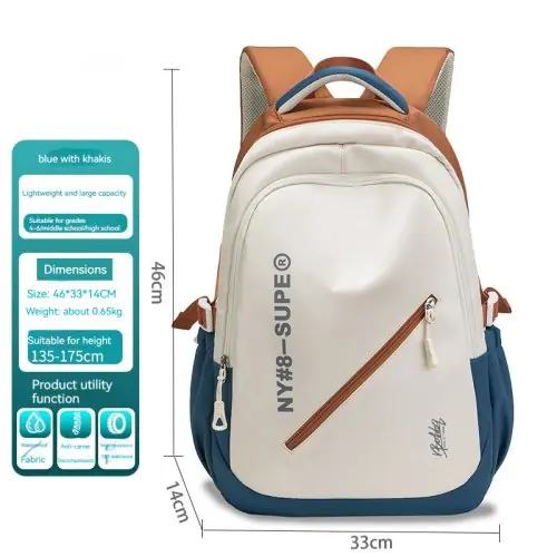 Kaki