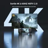 Vue 7 du produit