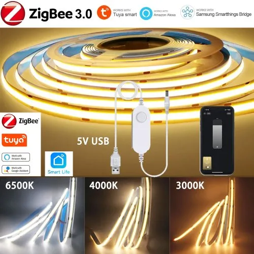 Vue 7 du produit