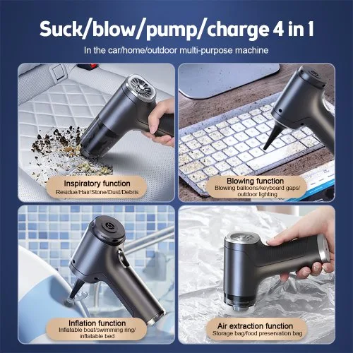Vue 7 du produit