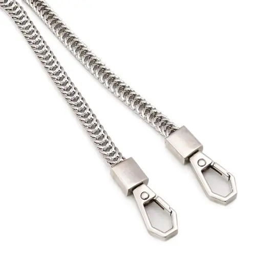 Zilver