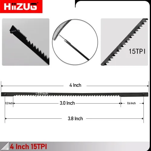 Vue 3 du produit