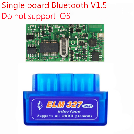 Vue 8 du produit