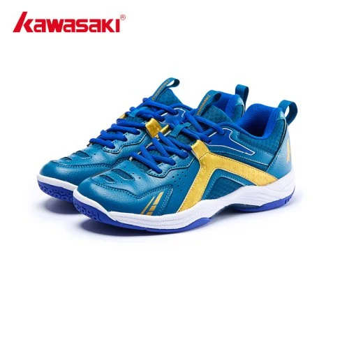 A3310 diep blauw
