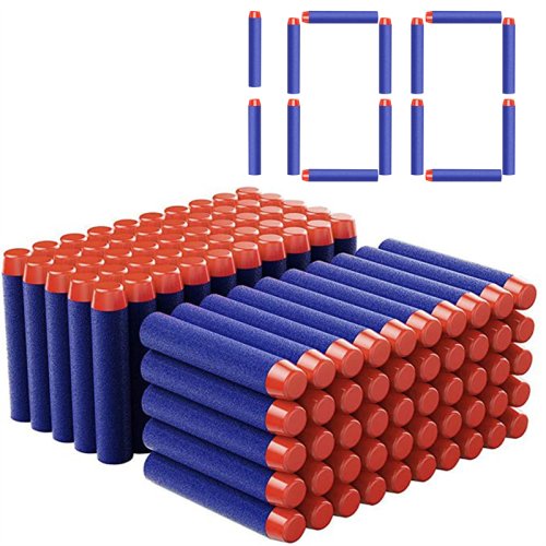 Vue 8 du produit