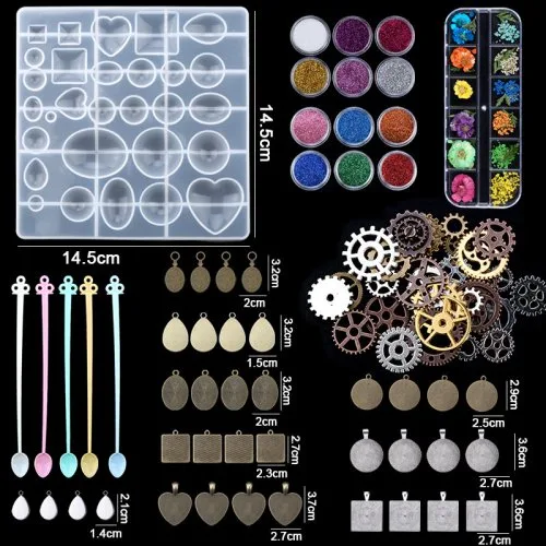 Vue 31 du produit