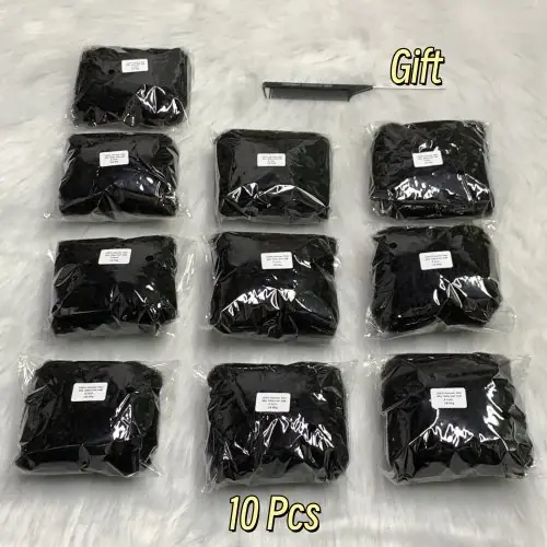 10 uds-300g