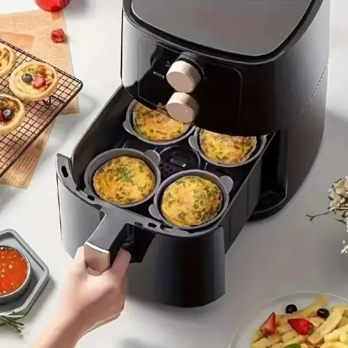 Vue 3 du produit