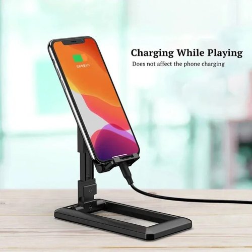 Vue 3 du produit